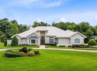 740 Bear Creek Cir, Winter Springs, FL 32708