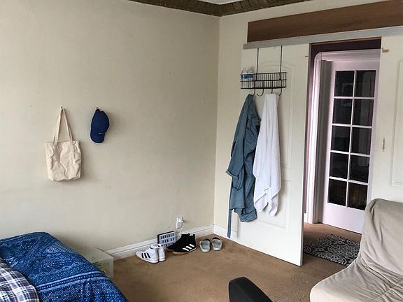 5th image of 73 Danton St