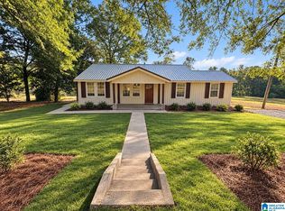 13181 E Capitol Dr, Lawley, AL 36793