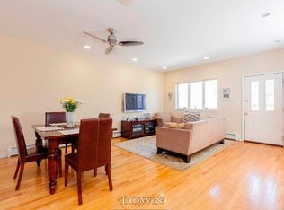 568 20th St APT 2C, Brooklyn, NY 11218