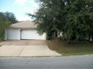 4860 Fresno St, Cocoa, FL 32927