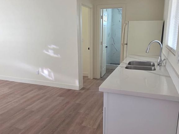 3rd image of 17836 N 11th Ave #C