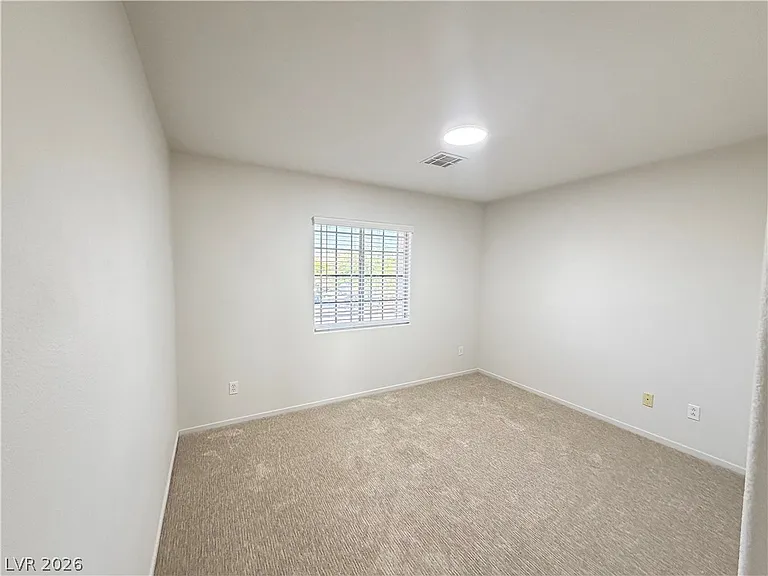 5306 Spring Canyon St — Photo 8