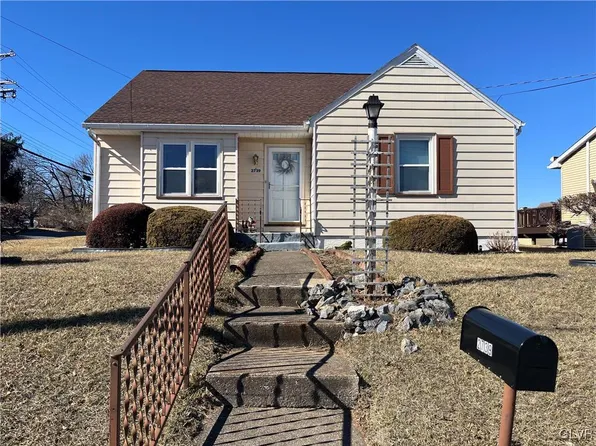 2739 Oregon St, Easton, PA 18045