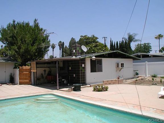 3rd image of 1524 E Rio Verde Dr