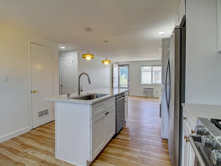 7705 W 61st Ave #7745 — Photo 7