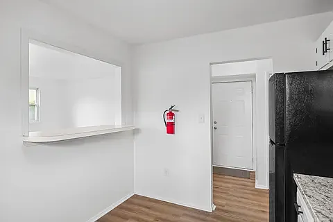 3 Florence Tollgate Pl #2 — Photo 10
