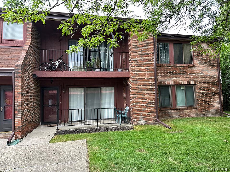 1st image of 23673 Village House Dr S APT 7A