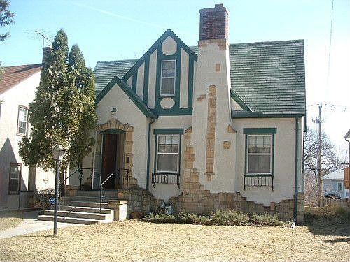1st image of 4715 14th Ave S