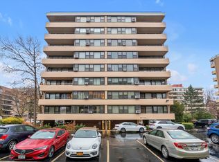 162-30 Powells Cove Blvd APT 4A, Whitestone, NY 11357