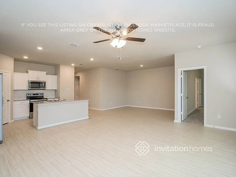 437 Blanco Dr — Photo 5