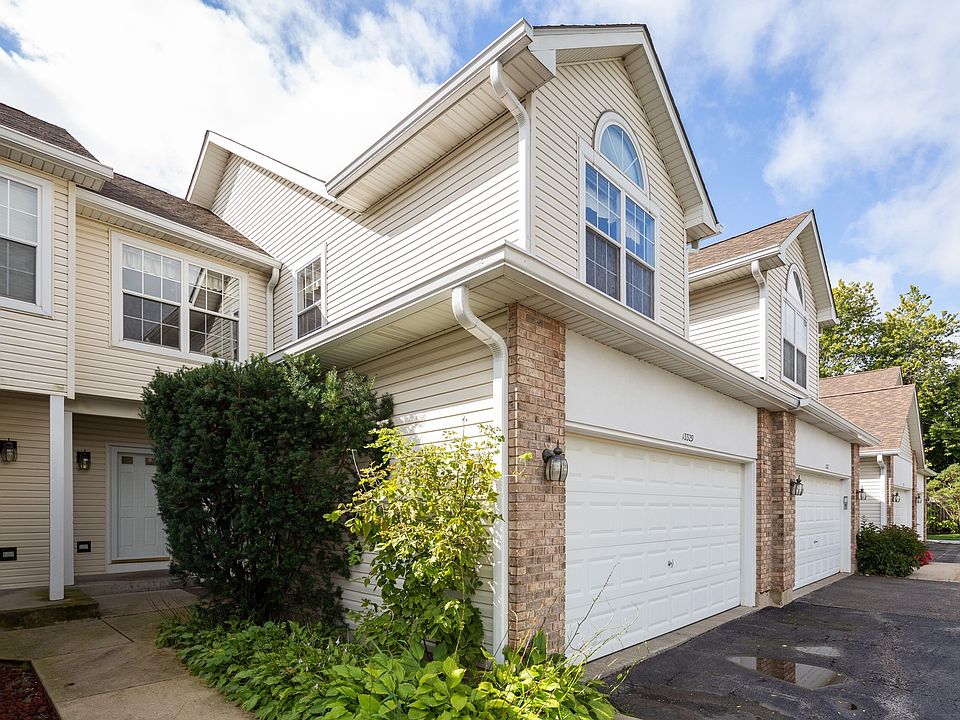 1st image of 13329 W Heiden Cir
