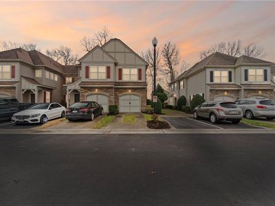 5533 Frog Pond Ln, Virginia Beach, VA, 23455