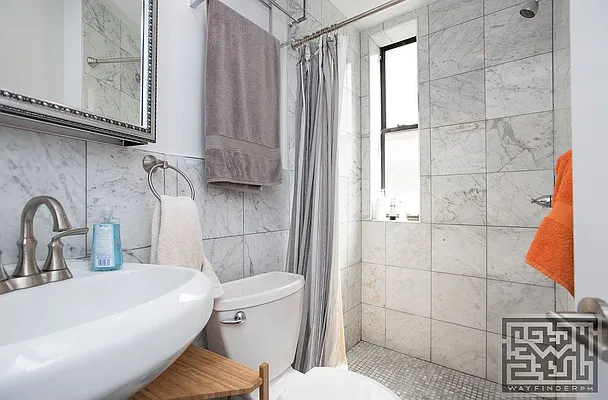 Rented by OGI Management | media 46