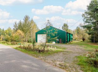 180 Lynx Ln, Iron River, MI 49935