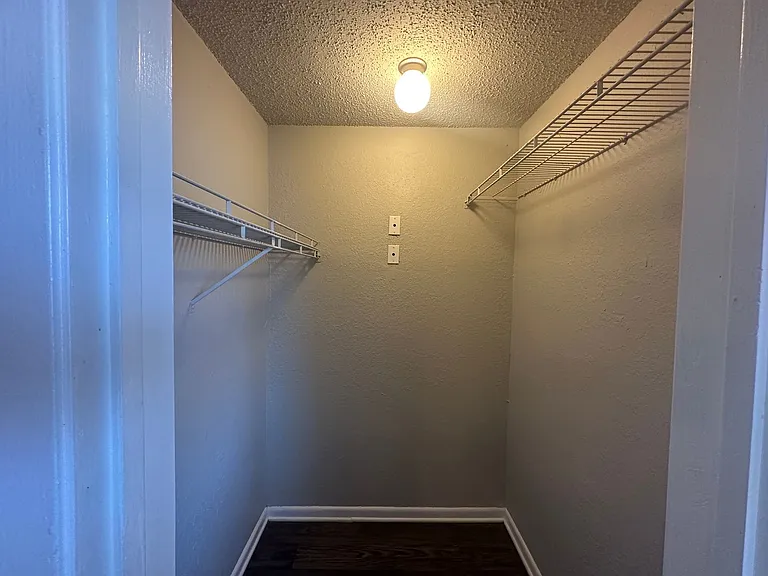 4502 Gaston Ave #119 — Photo 14