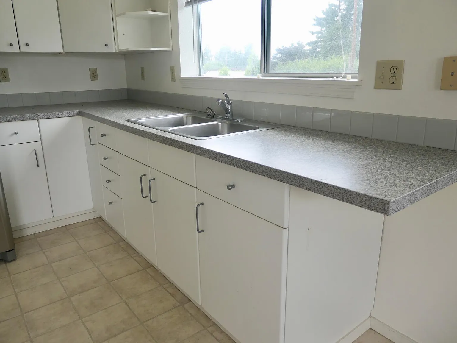 1 bed, 490 sqft, $1,800 — Photo 4