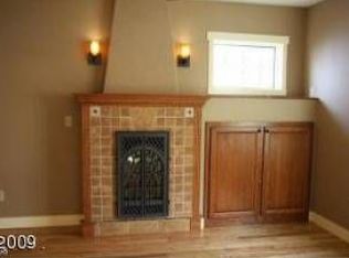 369 2nd Ave, Kalispell, MT 59901