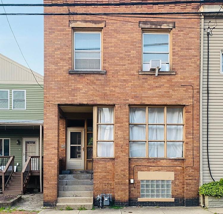 2nd image of 4615 Friendship Ave