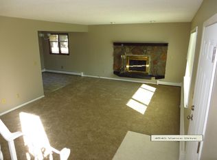 4945 Vance Dr, Anchorage, AK 99508