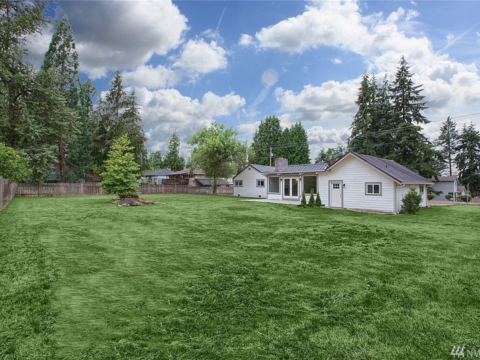 2nd image of 2257 S 298th St