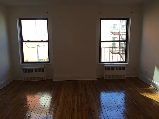 Rented by Fanning Realty | media 5