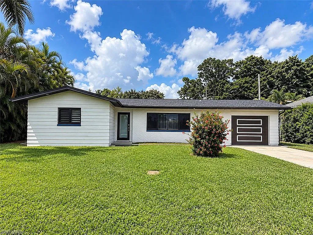 3 bed, 1361 sqft, $2,800 — Photo 1