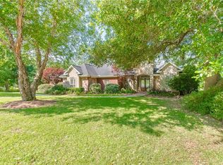 19287 Quail Creek Dr, Fairhope, AL 36532