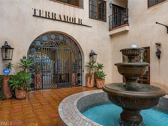 2nd image of 1520 N El Camino Real #10
