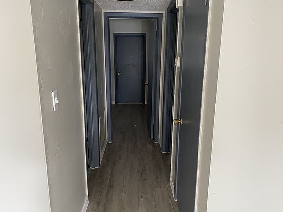 3rd image of 4249 76th Ave N APT 118