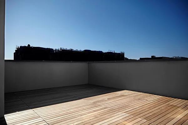 Rented by Artifact.co | media 26