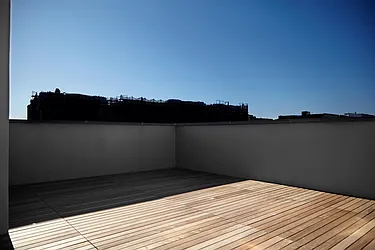 Rented by Artifact.co