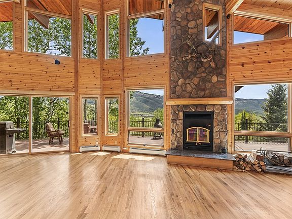 5th image of 36825 Tree Haus Drive
