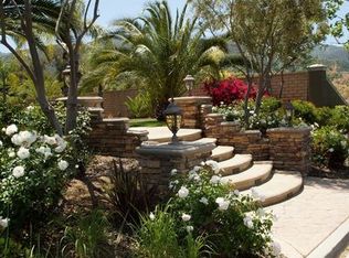 928 Randall Ranch Rd, Corona, CA 92881