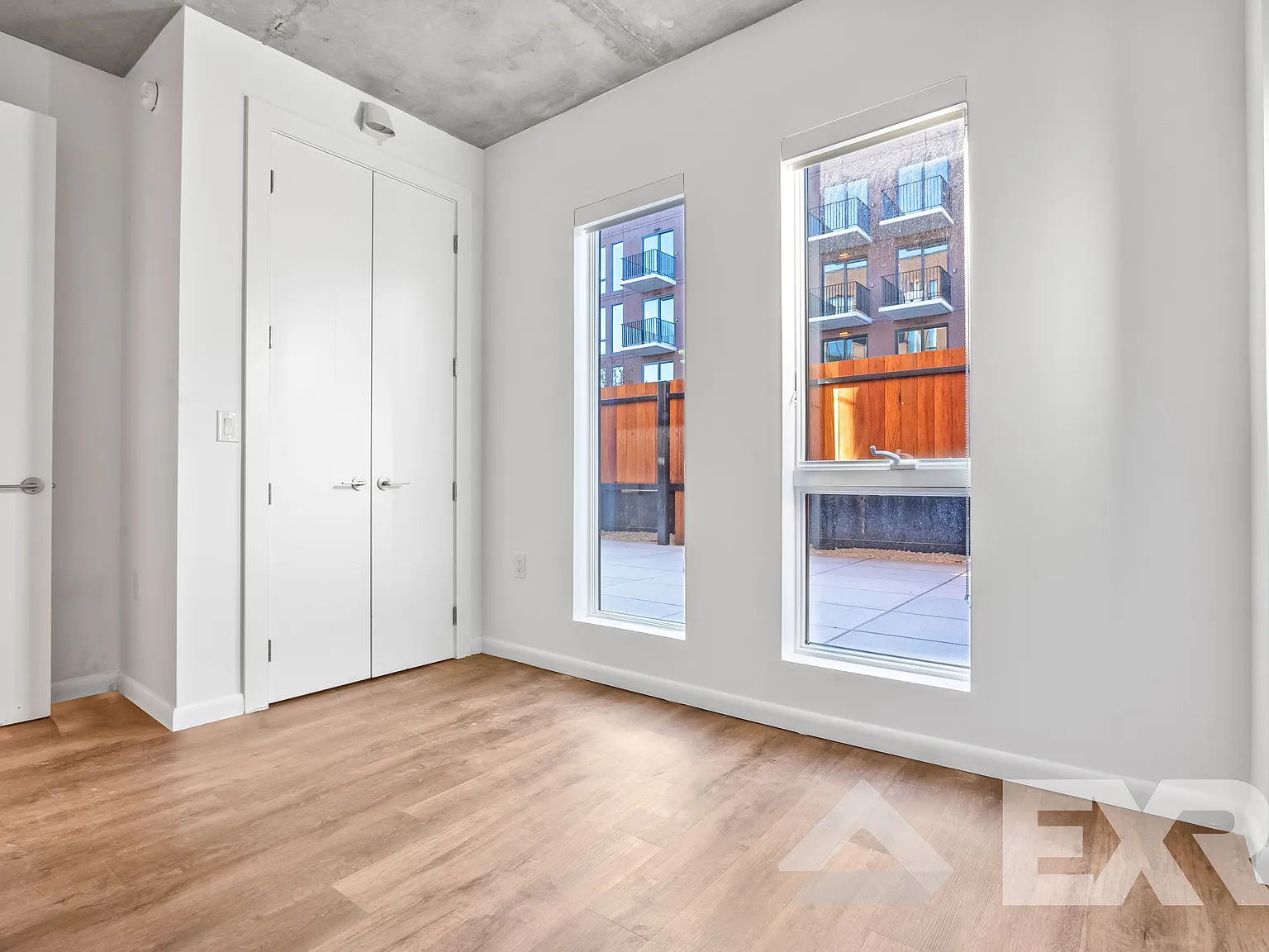 150 Noll Street — Photo 3