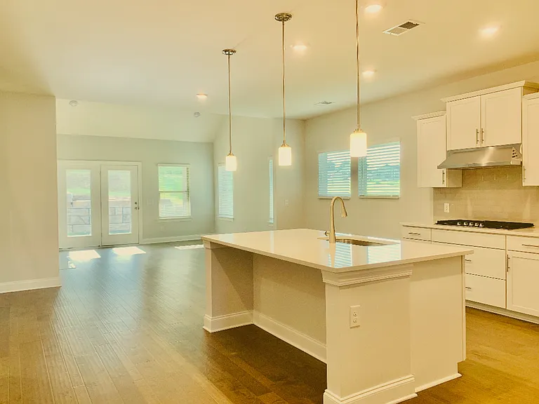 1708 Boardwalk Pl — Photo 1