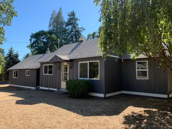 802 Marian St #0, Hood River, OR 97031