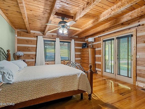 15th image of this home