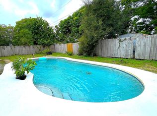 4141 NW 38th Ter, Lauderdale Lakes, FL 33309