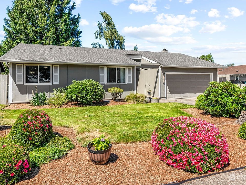 1st image of 142 Alturas Drive