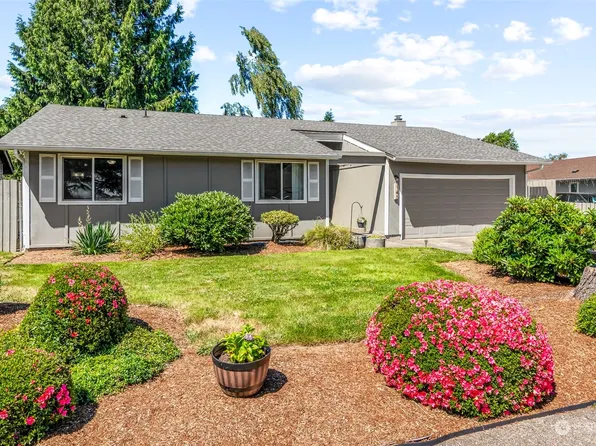 142 Alturas Drive, Kelso, WA 98626