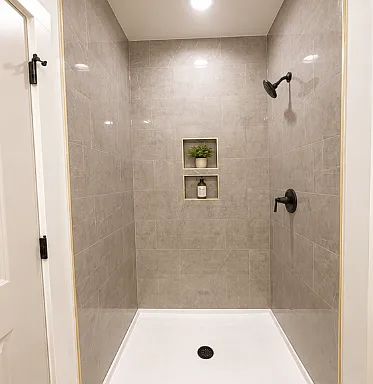 315 Sandstone Ave #1 — Photo 8