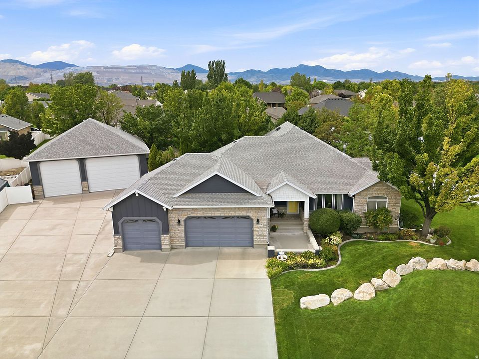 1st image of 12136 S Swensen Cir
