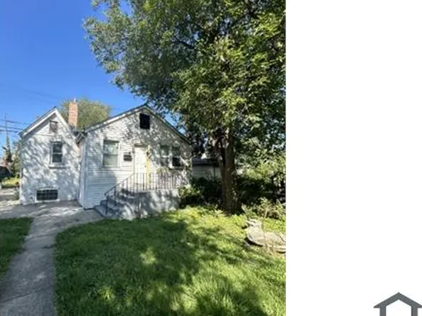 10218 S Carpenter St, Chicago, IL 60643