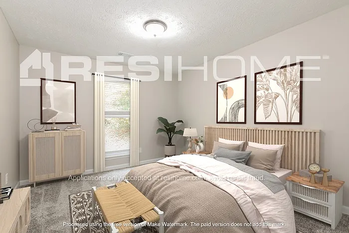 540 Blue Cedar Ct — Photo 9