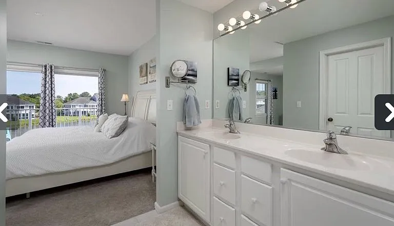 38024 Creek Dr — Photo 8
