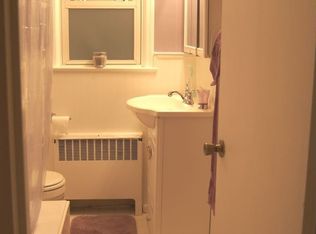 1408 Walnut St, Norristown, PA 19401