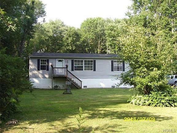3rd image of 54 Skinners Ln