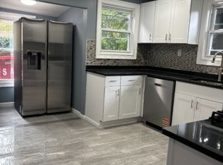 80 Valley Rd Floor 1, Montclair, NJ 07042