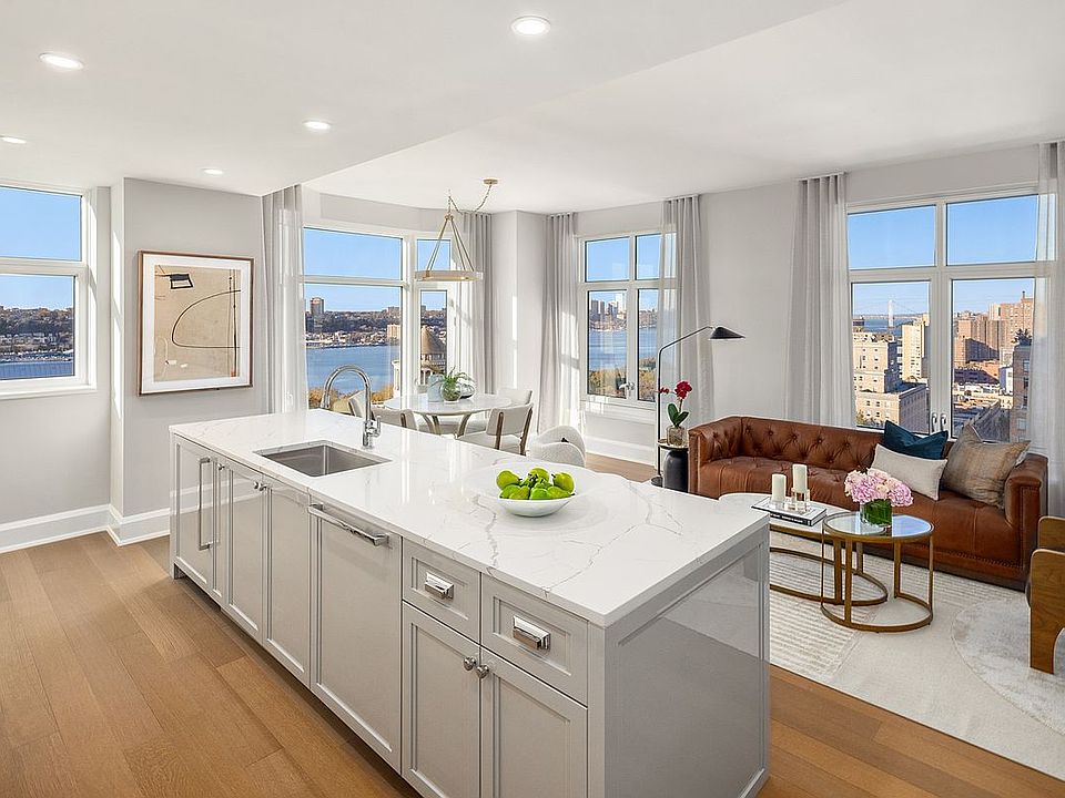 1st image of 100 Claremont Ave APT 18F
